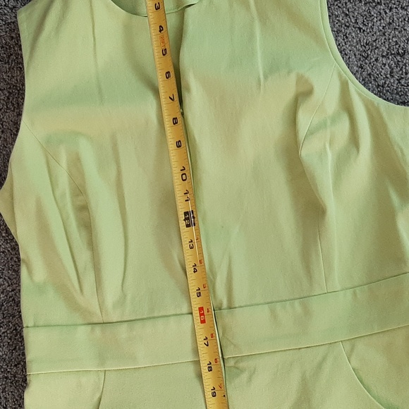 J. MCLAUGHLIN 12 - Picture 4 of 12